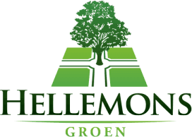 Hellemons Groen