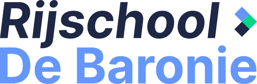 Rijschool De Baronie