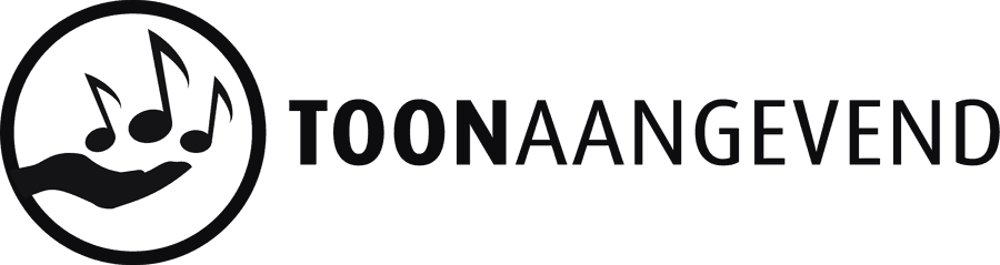 Toonaangevend