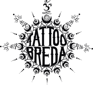 Tattoo Breda