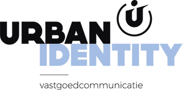 Urban Identity