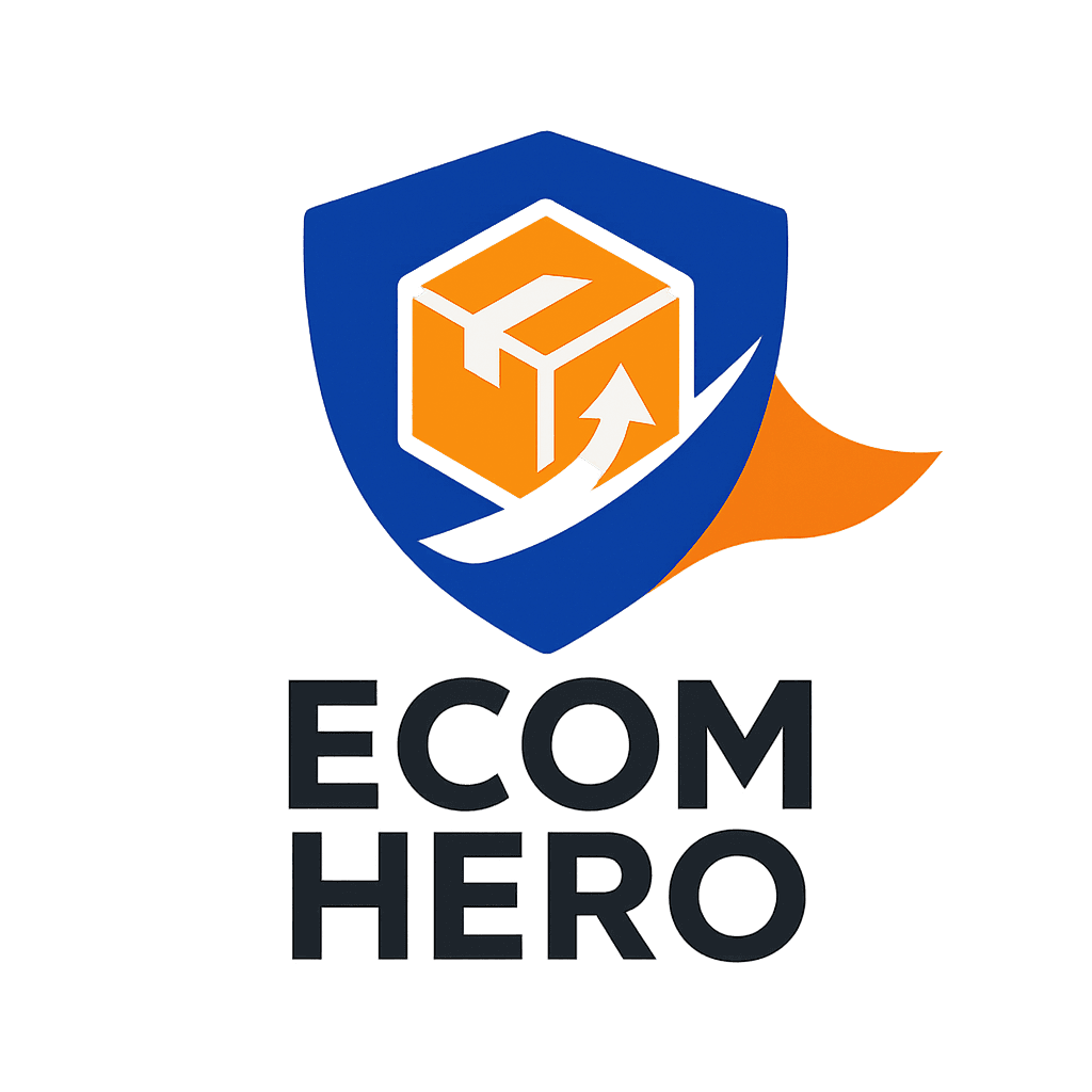 ecomhero