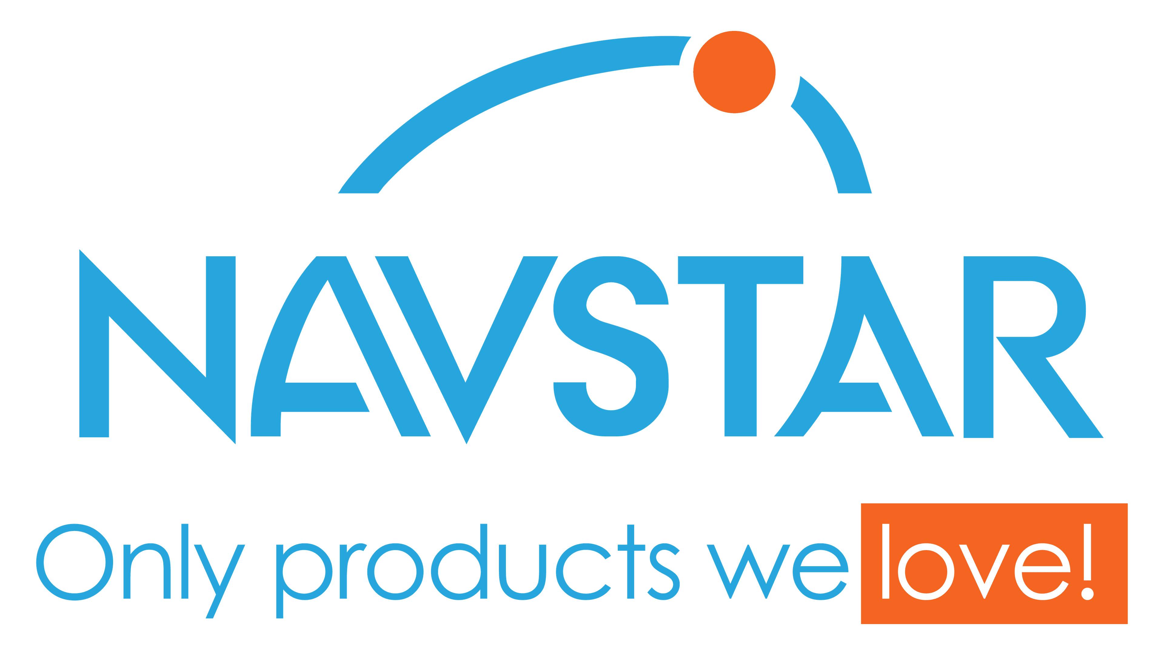 Navstar